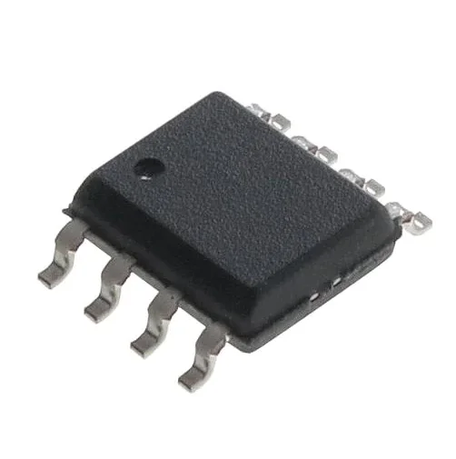 In stock Integrated circuit IC chip XCZU9CG-2FFVC900I original brand new