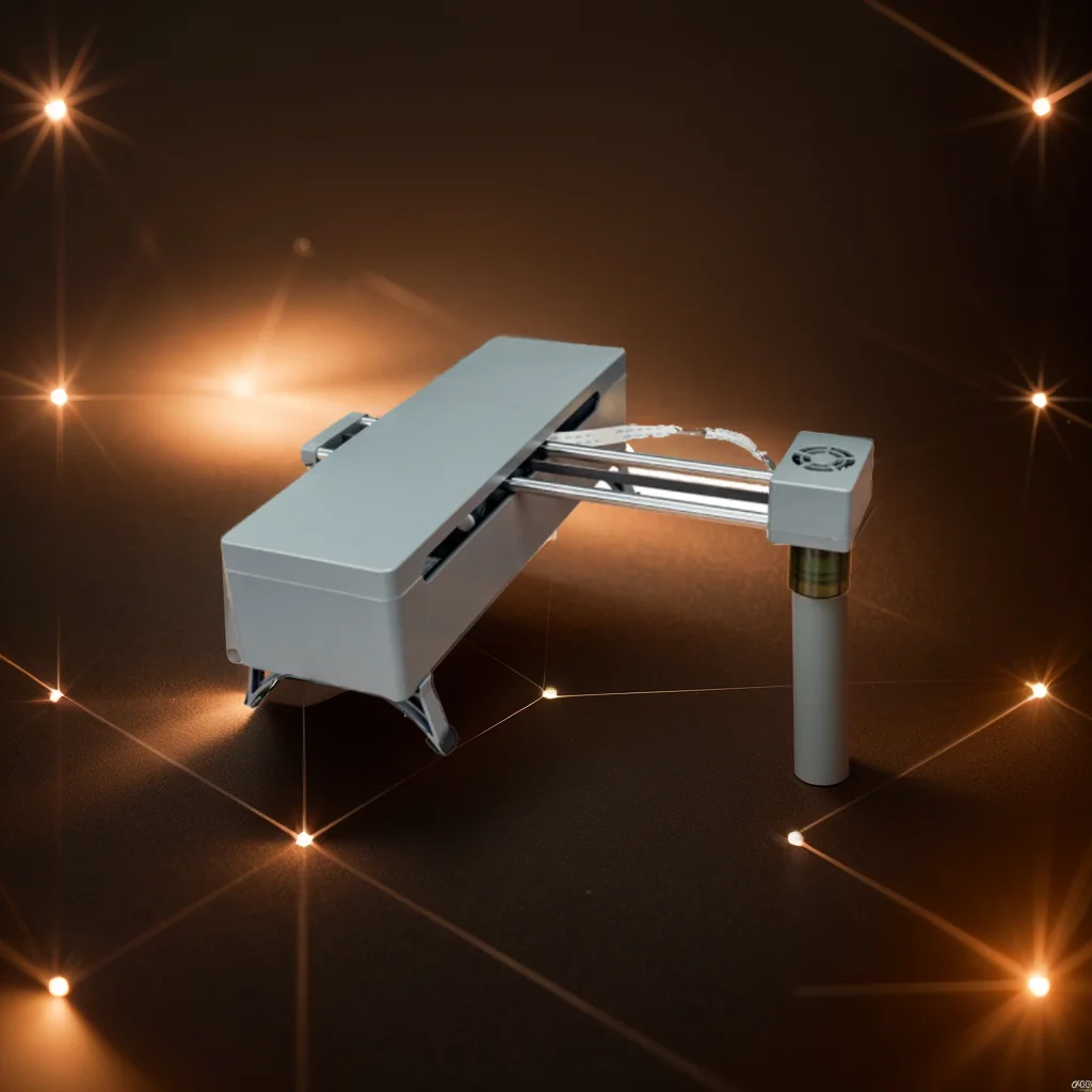 DAJA DJ7 Router 80w 6040 Stone Fused Silica Lens 150w Mopa 1390 30w Singapore for Tile Gobo Glass Laser Engraving Machine