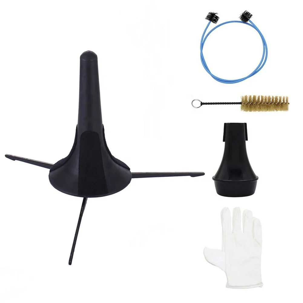 Wholesale Preferential Price 5 Pieces of Small Fully Functional Cleaning Ability Strong Set