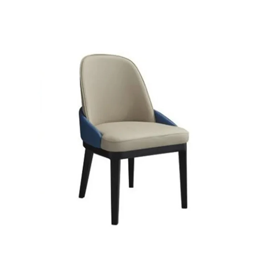 Hot sale Eucalyptus material plywood/Solid wooden shells plywood/Bent plywood chair parts for dining chair