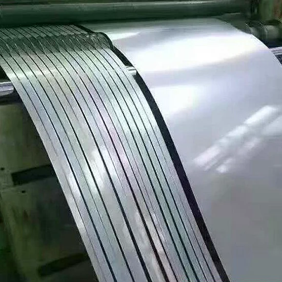 Оцинкованная стальная катушка Z100 Z275 с цветным покрытием сделано в Китае из оцинкованной стали Dx51d Spcc горячеоцинкованная
