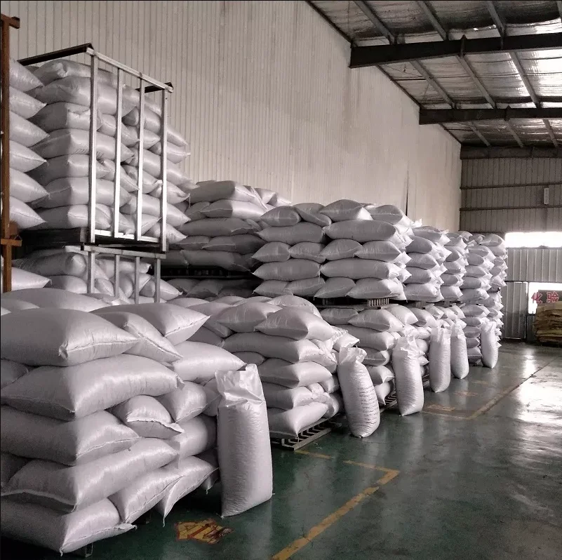 SALTED SUNFLOWER SEEDS