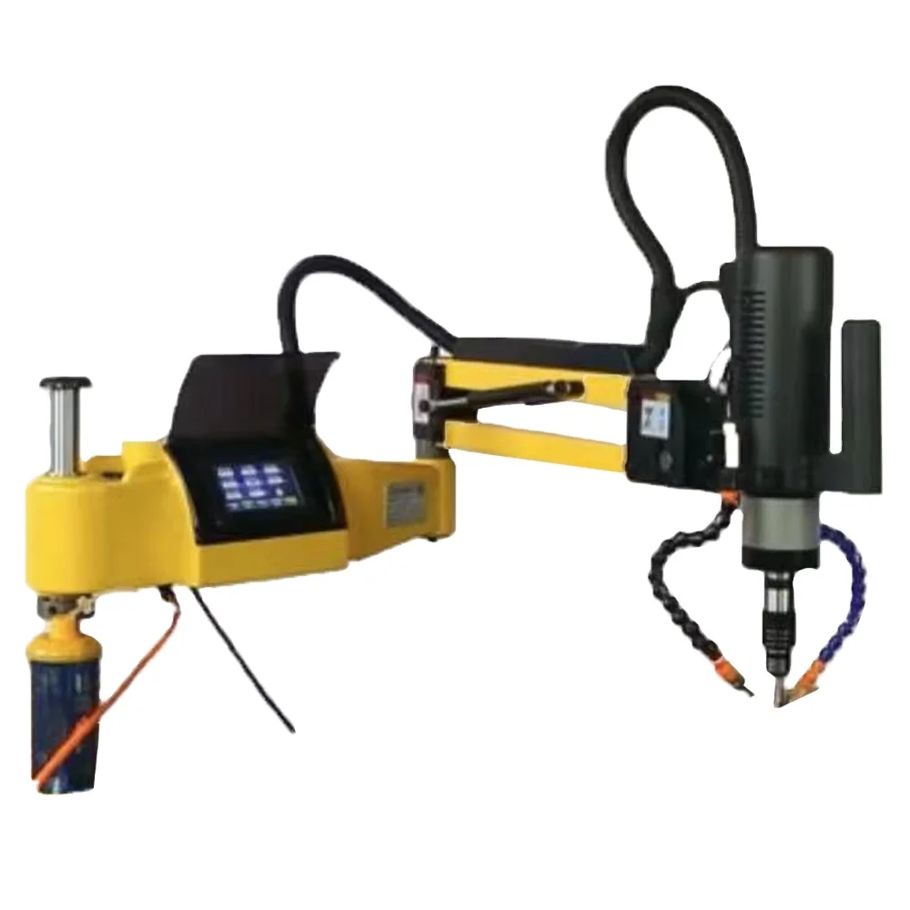 ISO DIN JIS патрон автоматическая нарезательная машина Cnc гибкие нарезающие