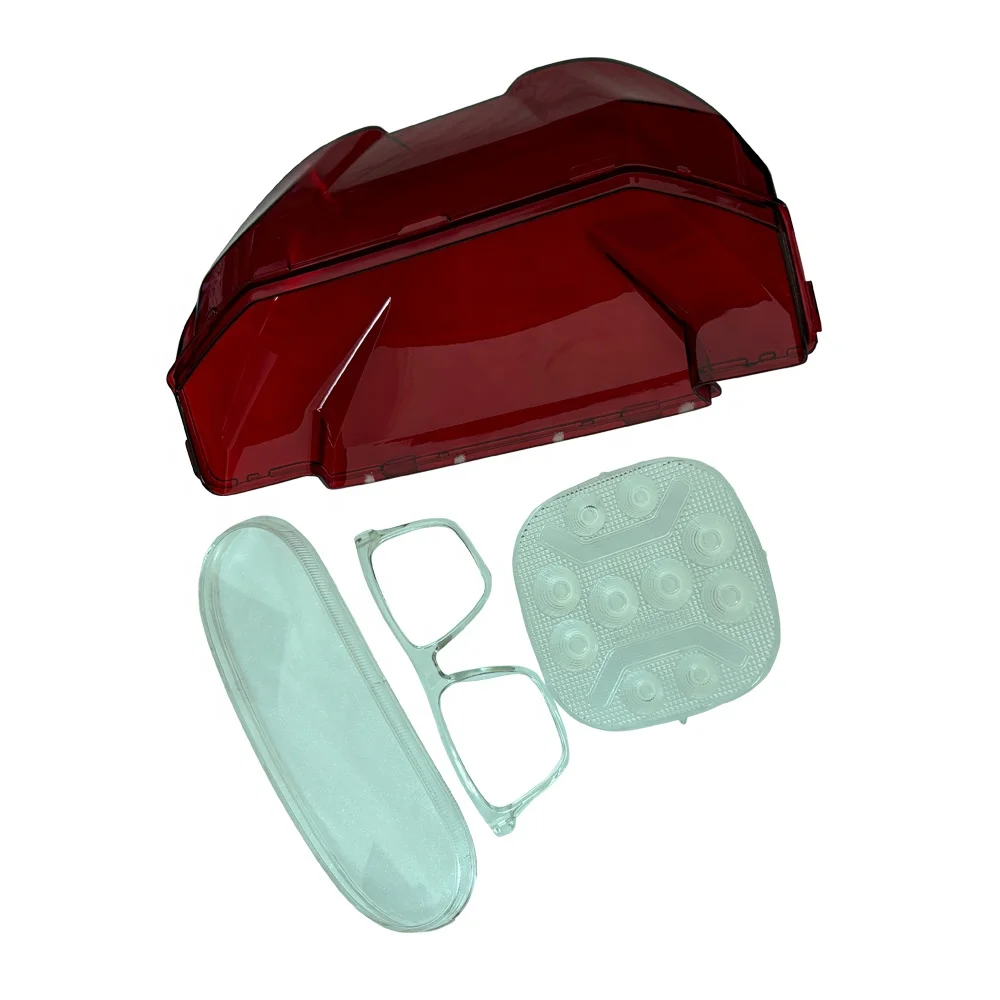 Plastic 3D Printing Service High Quality CNC Rapid Prototype SLA SLS ABS PLA TPU 3D Printing Service