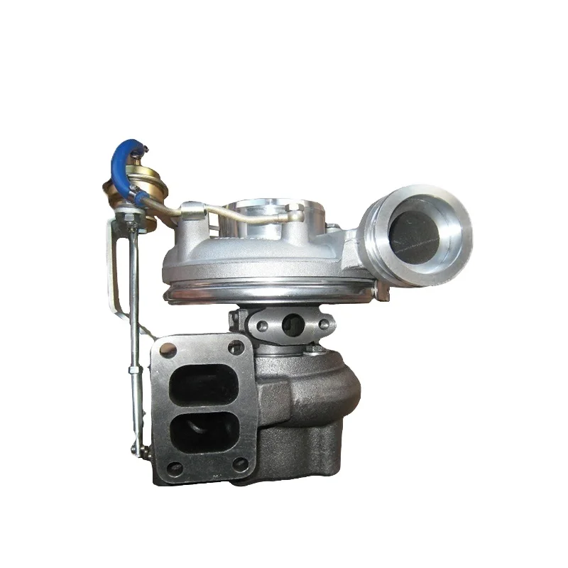 DEUTZ High Quality Diesel Engine BF6M1013 Spare Parts 04259315 Turbocharger