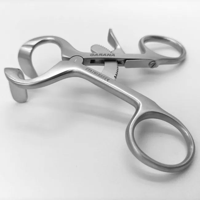 
 Стоматологический ротовой Ретрактор, стоматологический Ретрактор для щек  