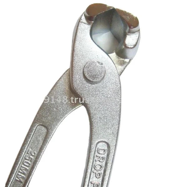 
 Ручные инструменты-плоскогубцы лучшего качества  