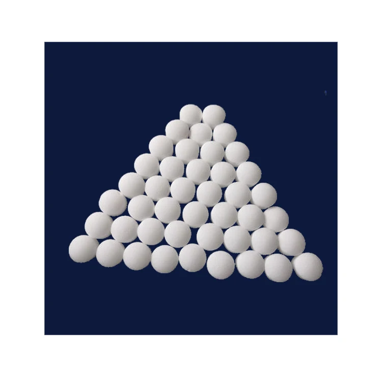 Cas № 7647-14-5 хлорид натрия для очистки