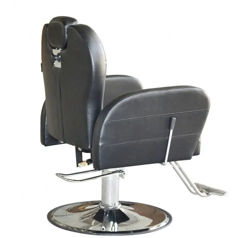 hydraulic barber chair Reclining barber chairs the most cost-effictive barber chair