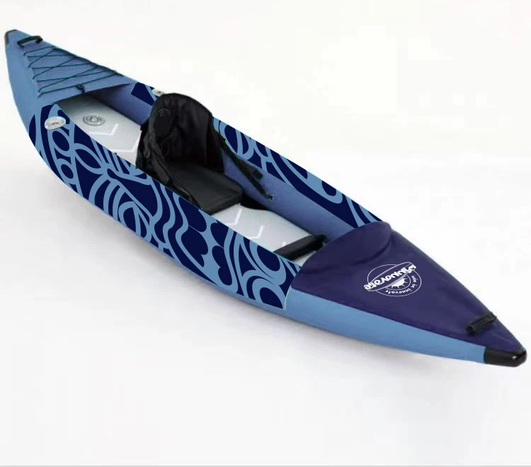 WINNOVATE2061 Sup Kayak Inflatable Kayaks 2 person For Sale