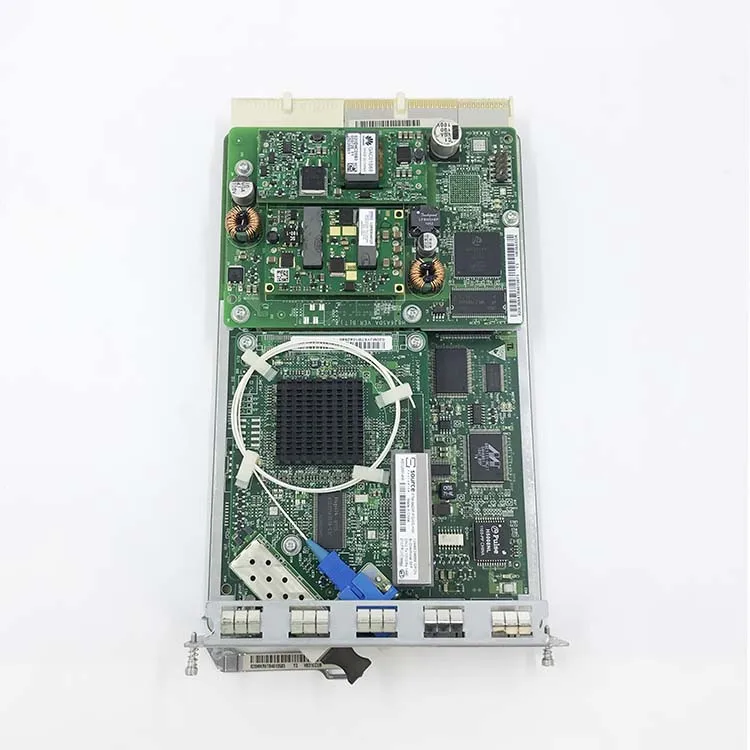 Huawei H831CCUB CCUB for MA5616 control board