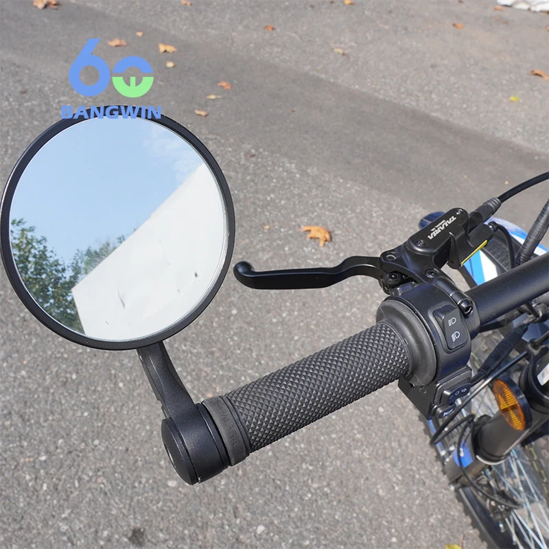 2023 новый электрический велосипед для грязи Talaria Sting R MX4 60V 45AH 8000 высокоскоростной внедорожный мотоцикл продажи