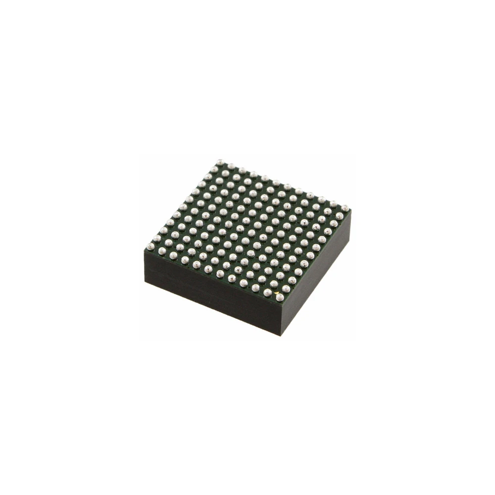 3.12Gbps Deserializer Coax STP Input MIPI CSI-2 Output IC MAX9288GTM/V+T