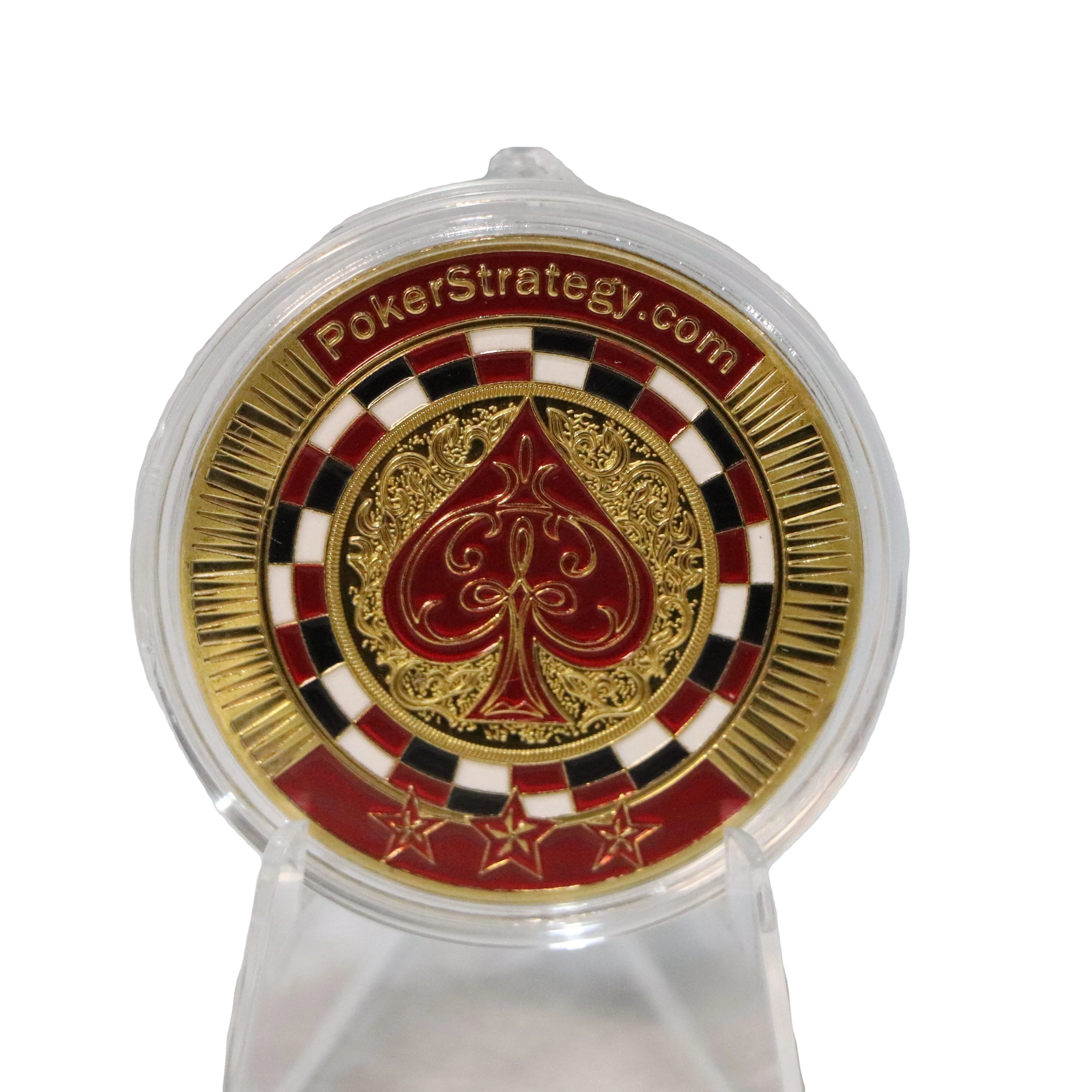 Specialized factory wholesale custom alloy collection silver dollar coin memorial coins collectibles antique coin