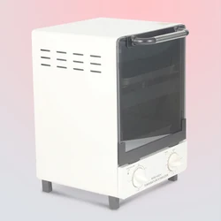 Высокое качество, горячие полотенца ультрафиолетовый стерилизатор коммерческий электро-стерилизатор