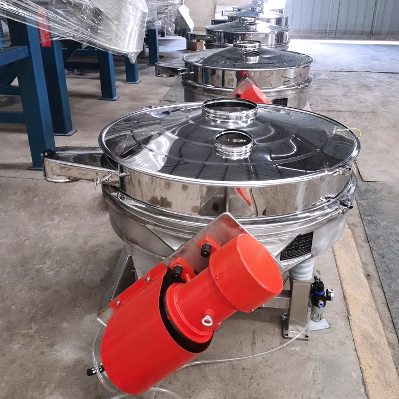 Three Phase Mining Industry Electric Vibration Motor For Vibrating Table Screen Feeder Silo Conveyor