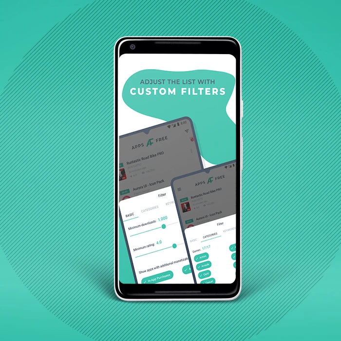 Top Mobile App Development Frameworks in 2022 - Protolabz eServices