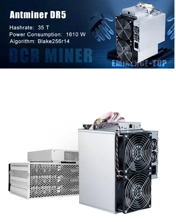  2021 antminer s9 s19 pro a10 innosilicon miner 7g 750mh whatsminer d1 strongu stu-u1 l3 asic bitcoin minner