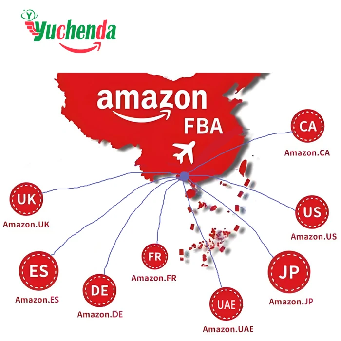 Ddp Китай в Израиль от двери до DHL/UPS/FedEx/Air/Sea france canada Южная Африка oman uae Австралия Германия mayote