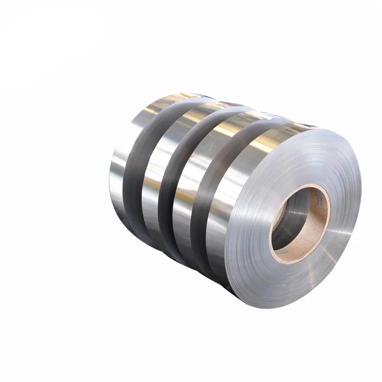 factory direct stainless steel coil stock ss 301 with wholesale price