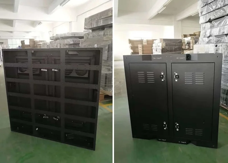 Factory price p2.5 p3 p4 p4.81 p5 p6 p8 p10 full color hd led display screen module for outdoor/concert/wedding/party