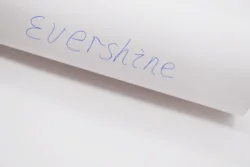 Preimum Manufacturer Continuous Carbonless Computer Paper Form NCR Printing Office Invoice Paper