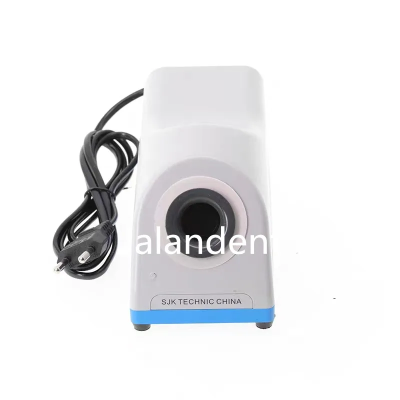 Dental  Electric Induction Graver Dental Laboratory Technician Equipment Wax Knife Heaters