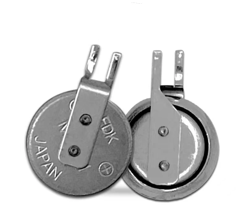 3v Rechargeable Button Battery ML621-TZ1 ML621S/DN MS621FE-FL11E  ML621S/ZTN ML621