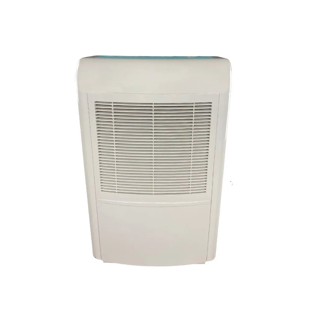 Dehumidifier Home