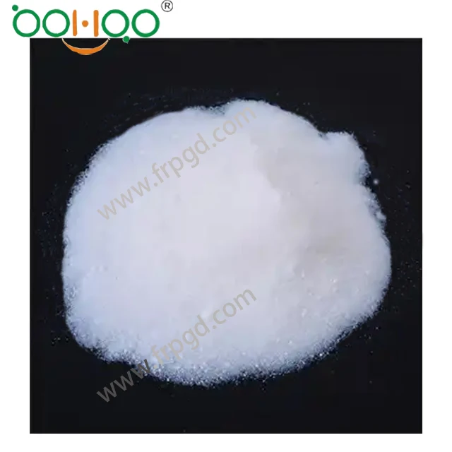 FRP composites resin thickening and thixotropic agent colloidal silica hydrophilic fumed silica thixotropic powder M5