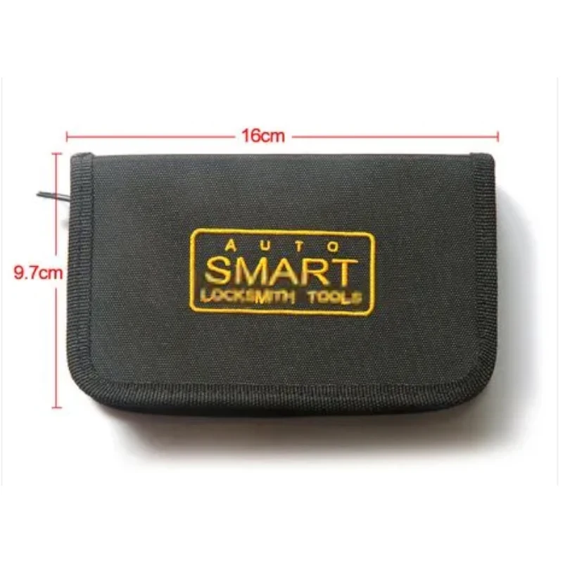 Smart Tools PACK 2-IN-1 PICK AND DECODER European Models 5PCS Of HU66v.2 GT15 VA2 NE78 NE66