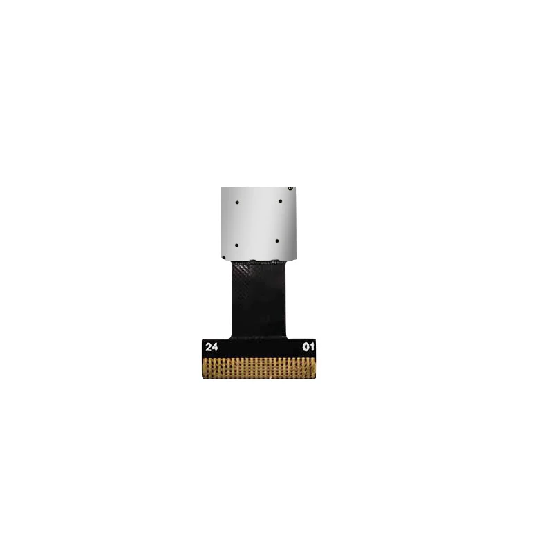 OV5640 модуль камеры 30pin 24pin Mipi 5MP поддержка 1080P HD Len Высокое разрешение 500 Вт 130 градусов прямая