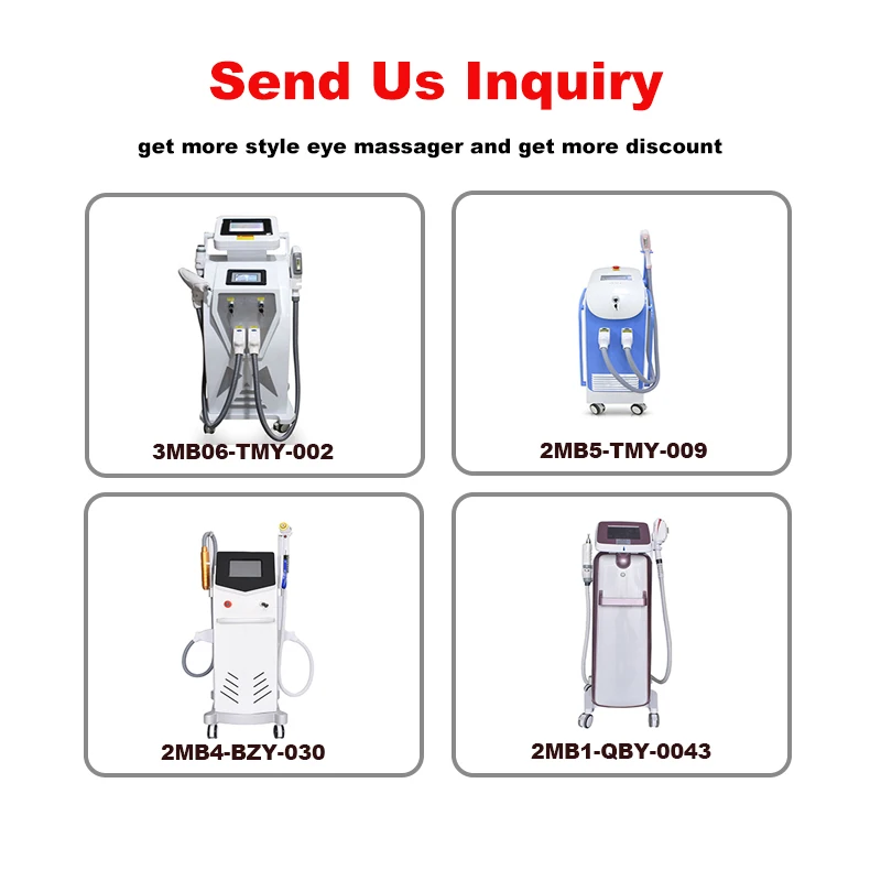Multifunction Lumenis M22 Ipl Aopt Skin Rejuvenation Tattoo Removal Laser Hair Removal Machine Laser Lumenis M22