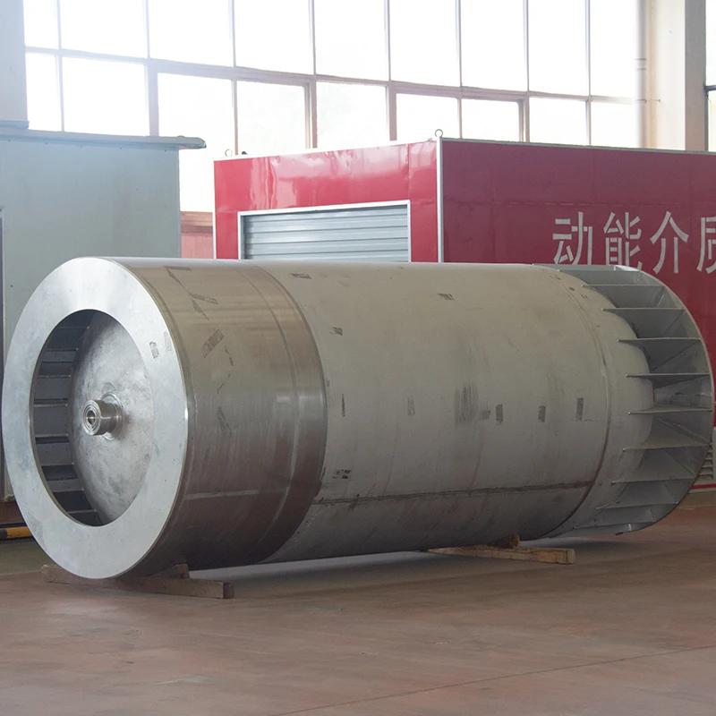 Wholesale Low Price Guarantee Quality Lng Cryogenic Tank For Vehicle
