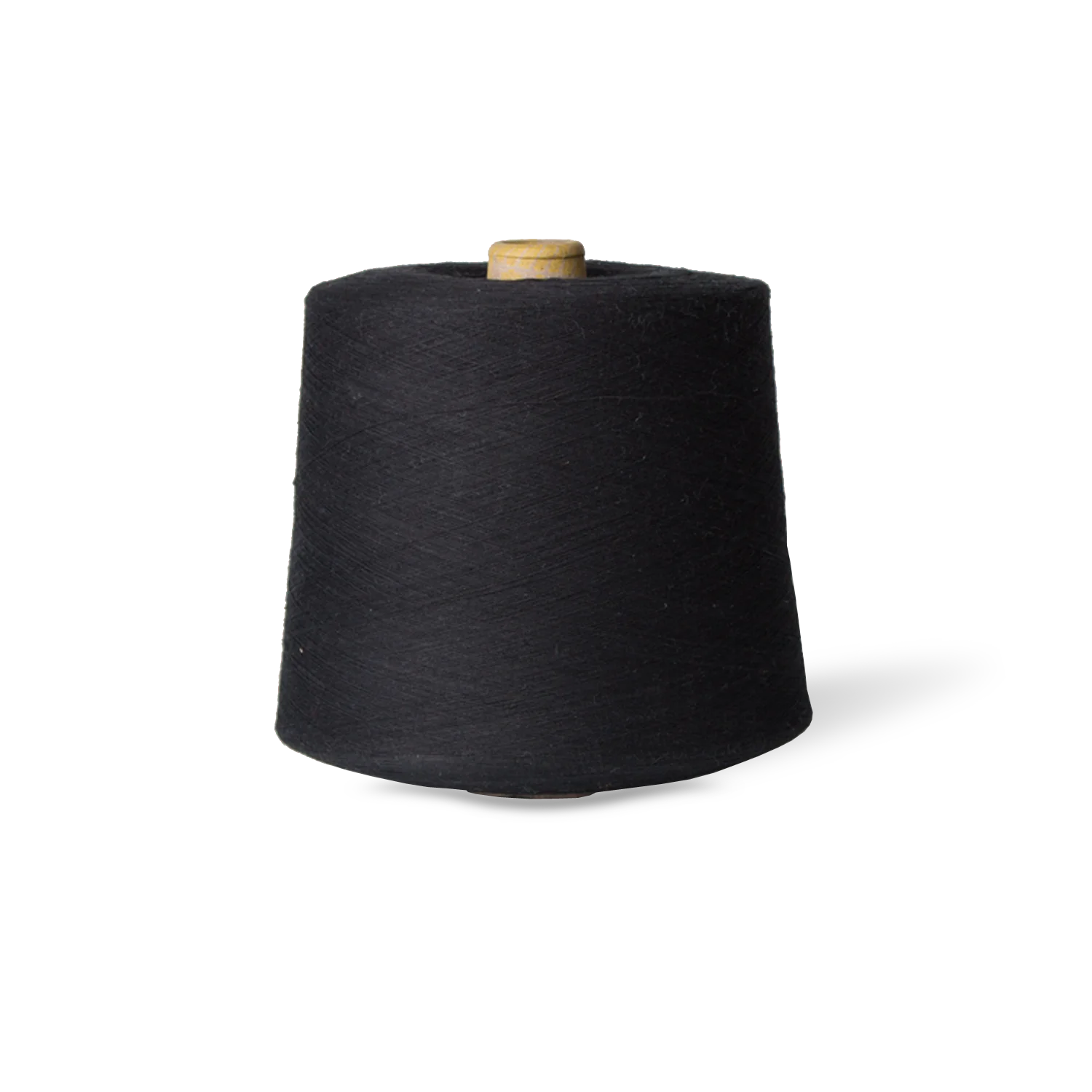 High Quality Ring Spun 21s, 32s Ring Spun Polyester Yarn For Knitted Socks