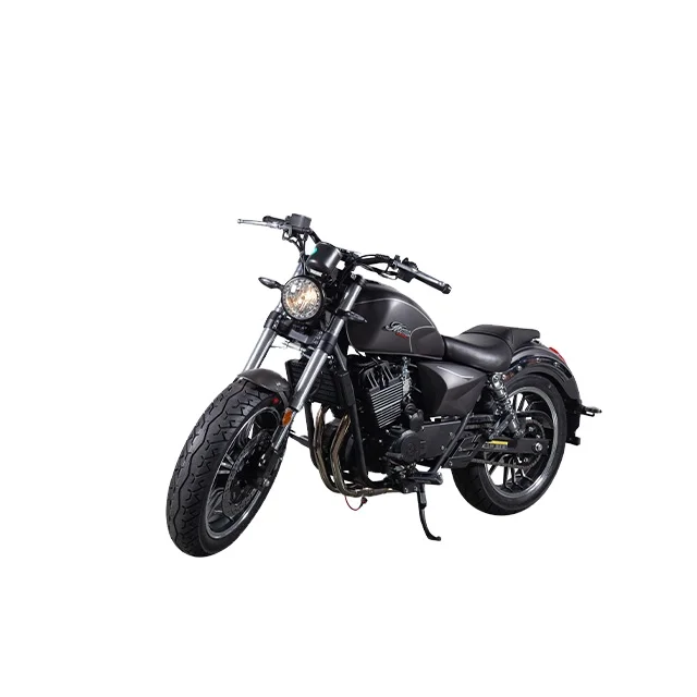Best-selling Touring Motorcycles motorbikes two wheelers  400cc dirt bik