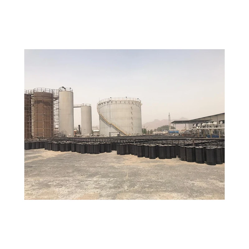 Wholesale Price  Factory Bitumen 40/50