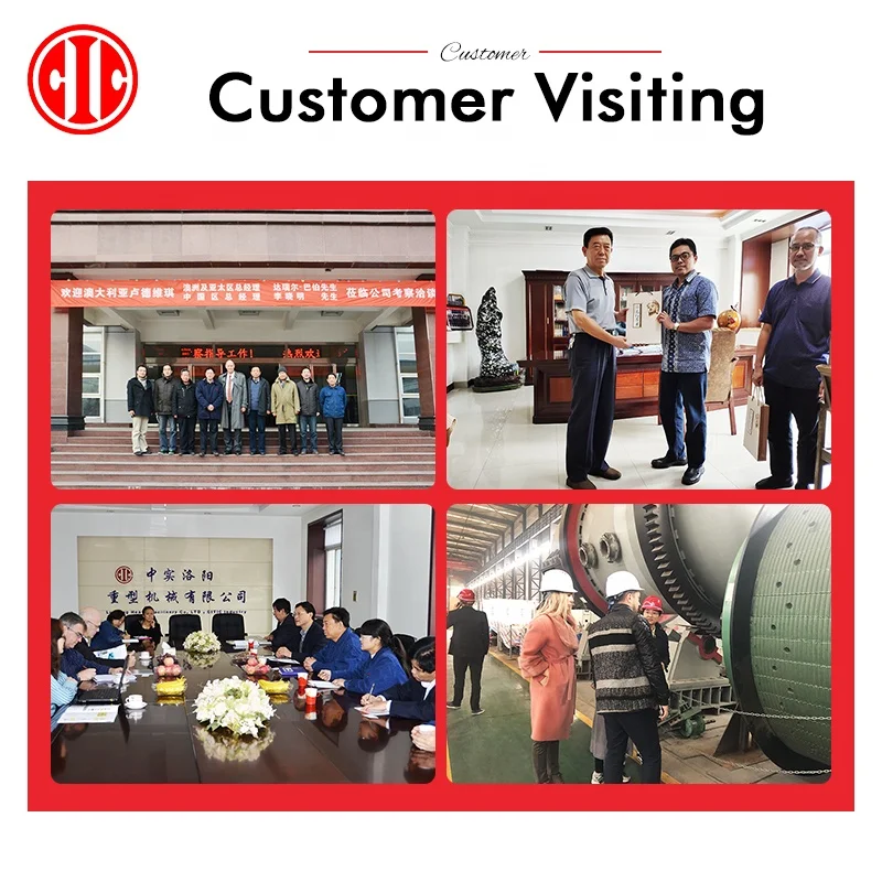 Forging OEM Customized Fan Air Steel Shaft Spline Shaft