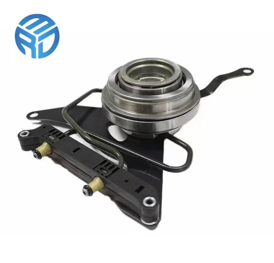 MRD HGD Подходит для Honda Vezel Выжимной Подшипник Сцепления 22000-5P8-036 22000-5P8-016 двойной сцепление pac