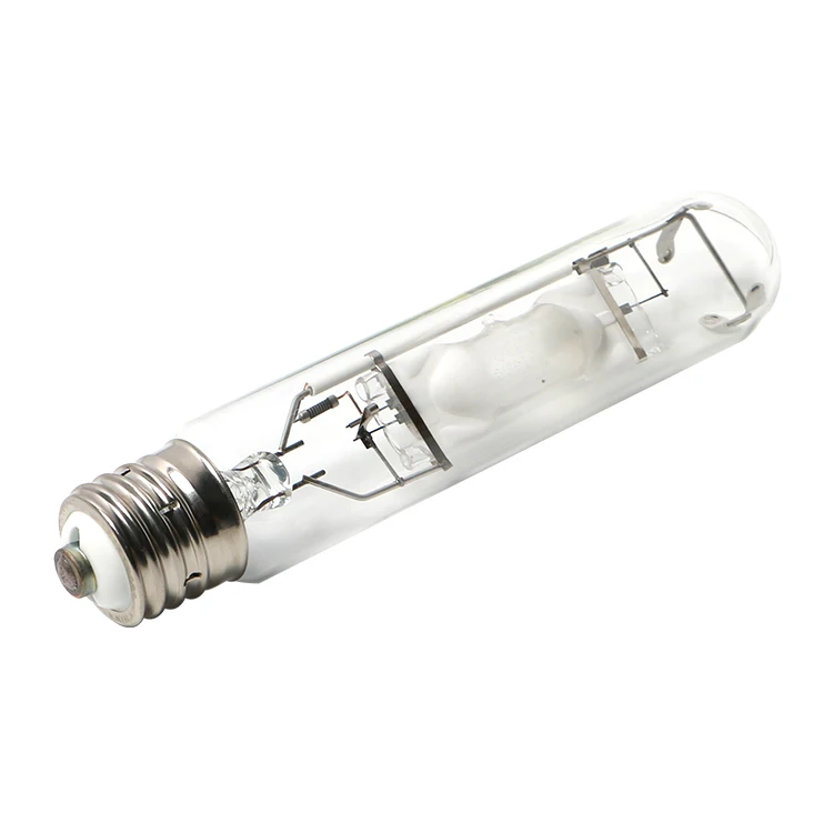 
MH400W Metal Halide lamps 
