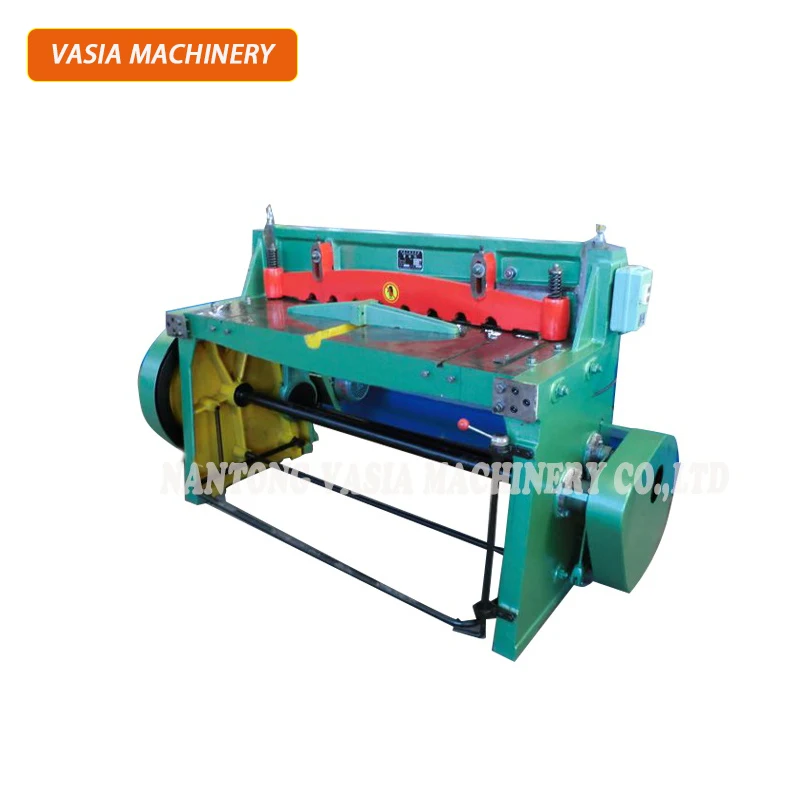 
Electric shearing machine top quality with competitive price 