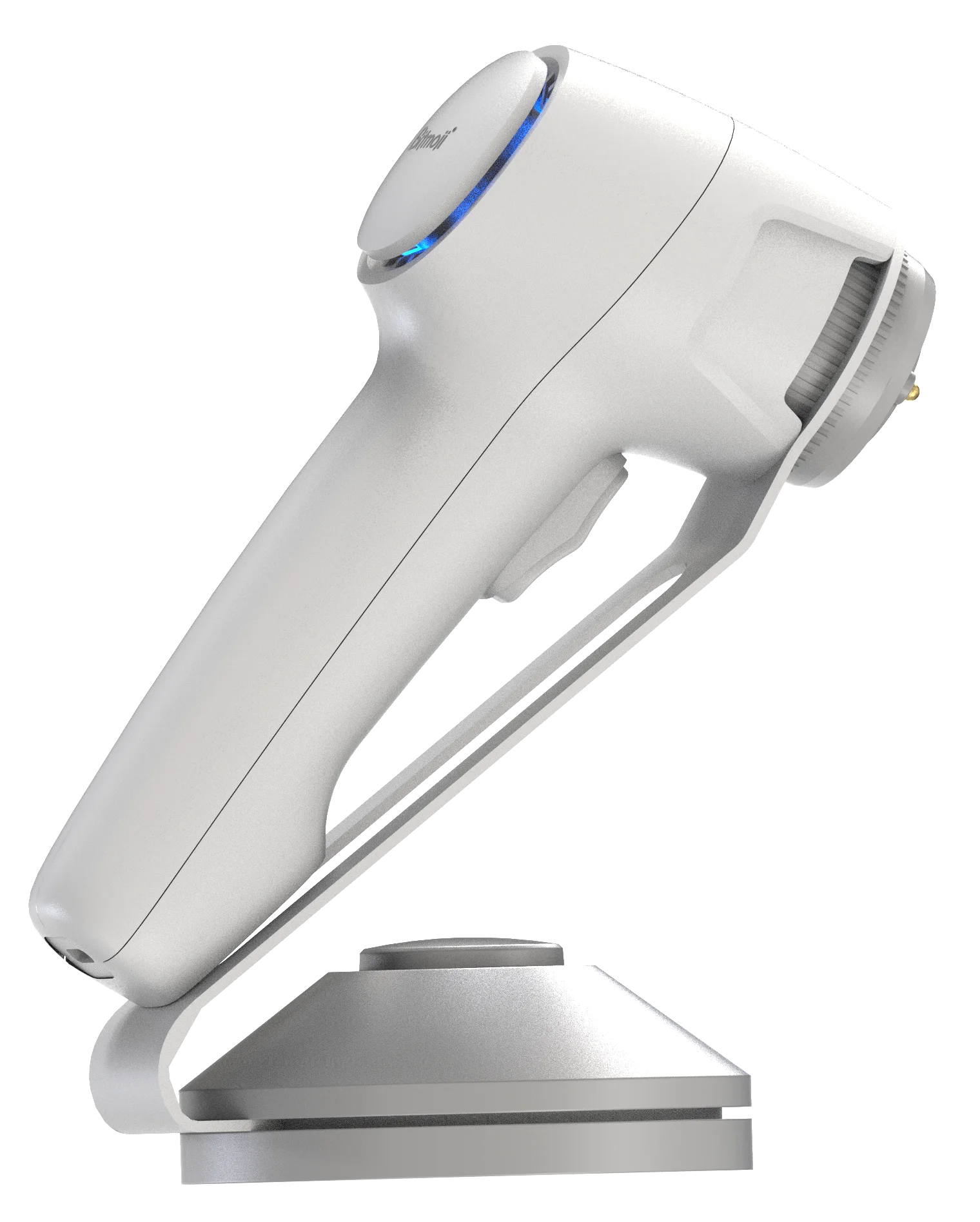 a 2024 Professional Beauty Salon 3d Face Test Camera Magic Mirror Diagnosis Skin Detector Analysis Facial Skin Analyzer Machine