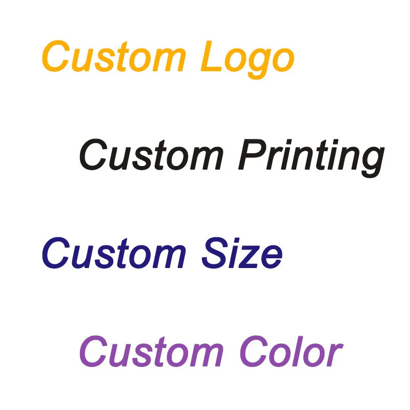 Maglory Personality Creative Environmental Crystal Glass Fridge Magnet Magnetic Fridge Magnet Customized Wholesale