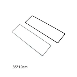 Hot Sale DIY Iron Net Panel Cage Rabbits Cats Iron Wire Gird Board Safe Outdoor Indoor Playpen Small Pet Fence Dog House