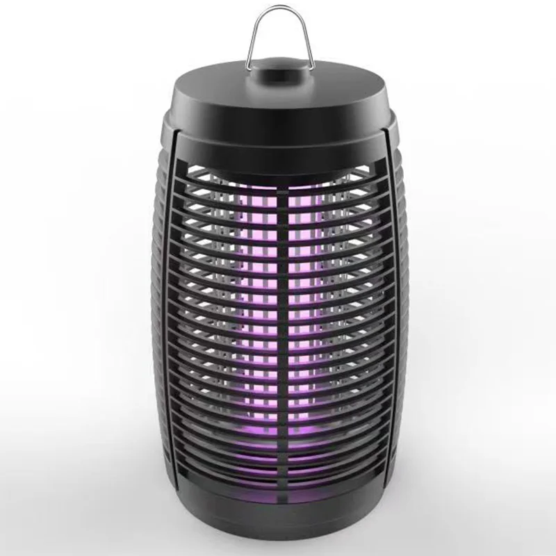 
Outdoor and Indoor Electric Powered Insect Fly Pest Attractant Trap Bug Zapper bulbs mosquito trap killer Lamp mosquito trap 