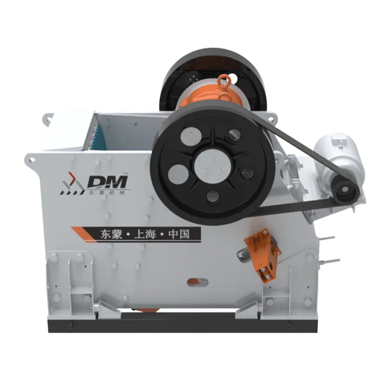 Quarry Quartz Basalt Sand Crusher, Complete Set Aggregate Gravel Crushing Line Price, 100-200 tph Rock Stone Crusher Plant