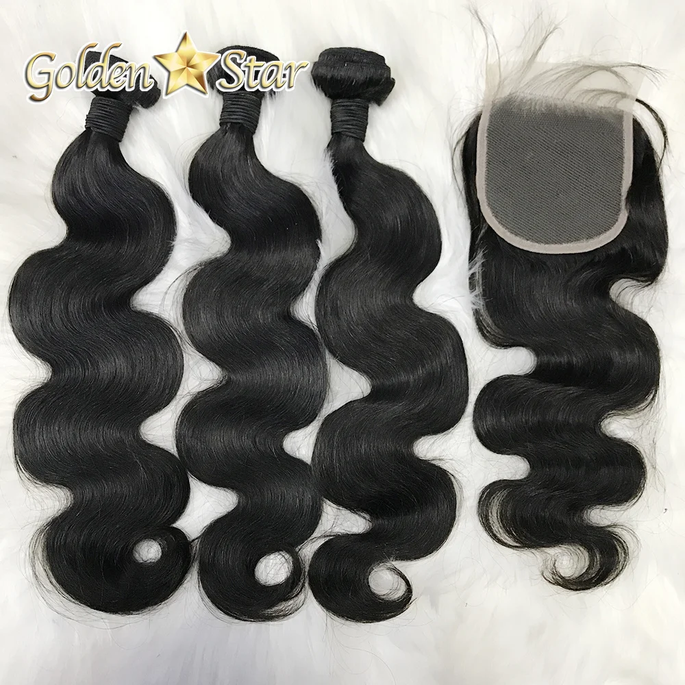GD Wholesale Human Hair 4x4 Lace Closure,5x5 6x6 7x7 Lace Closure,Free/Mid/3 Way Part Swiss Lace Front Closure In Stock