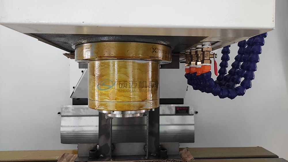 VMC855 detail (7).jpg