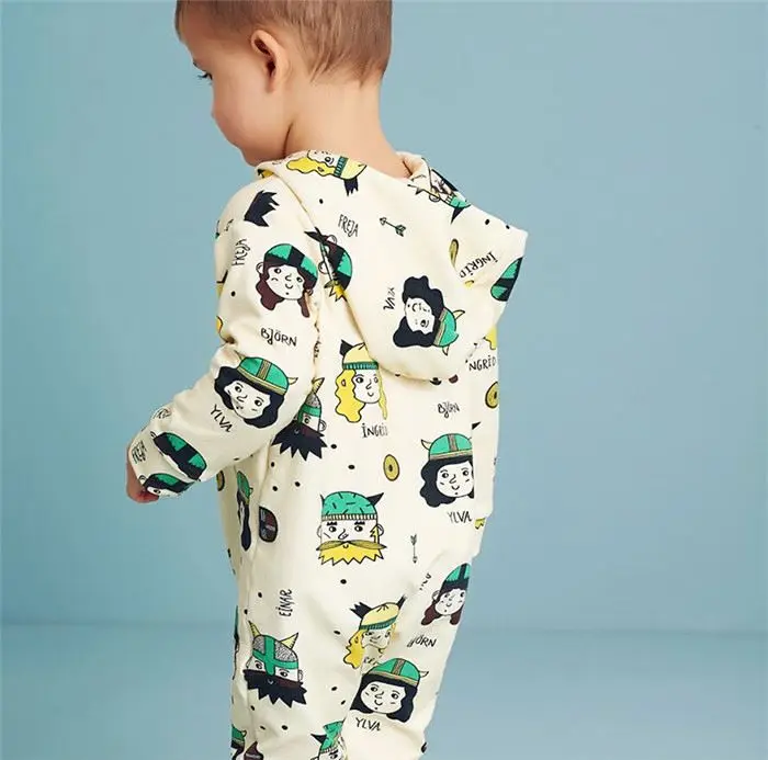 100% Cotton Babies Costume Suit Clothing Wholesale Baby Clothes With Girl Image in Italy