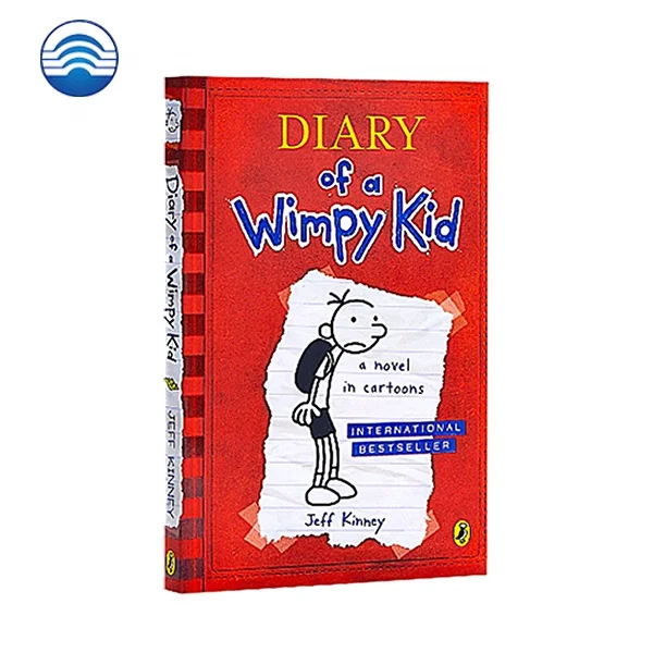 Customized Printed Scratch Off Scratch OEM Orders 100 Places Art Logo Printing Paper books